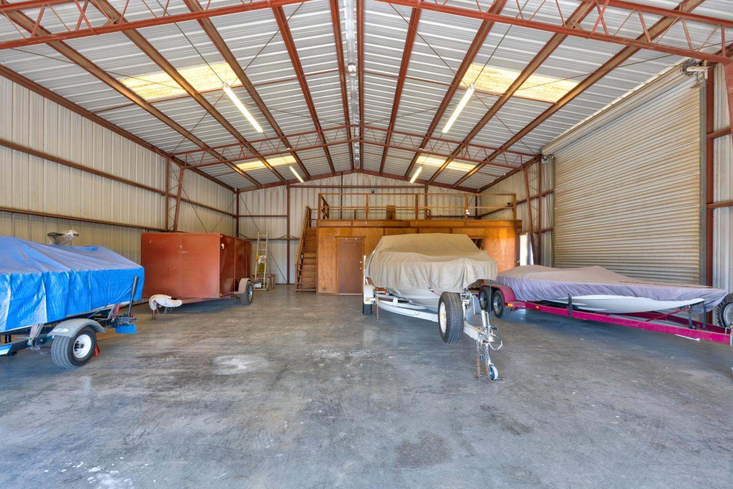 Detail Gallery Image 15 of 29 For 1701 Redfern Ave, Dos Palos,  CA 93620 - – Beds | – Baths