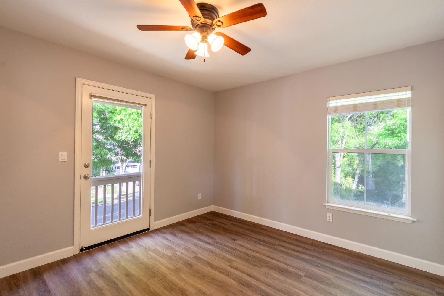Detail Gallery Image 50 of 87 For 306 W Conejo Ave, Mountain House,  CA 95391 - 5 Beds | 4 Baths