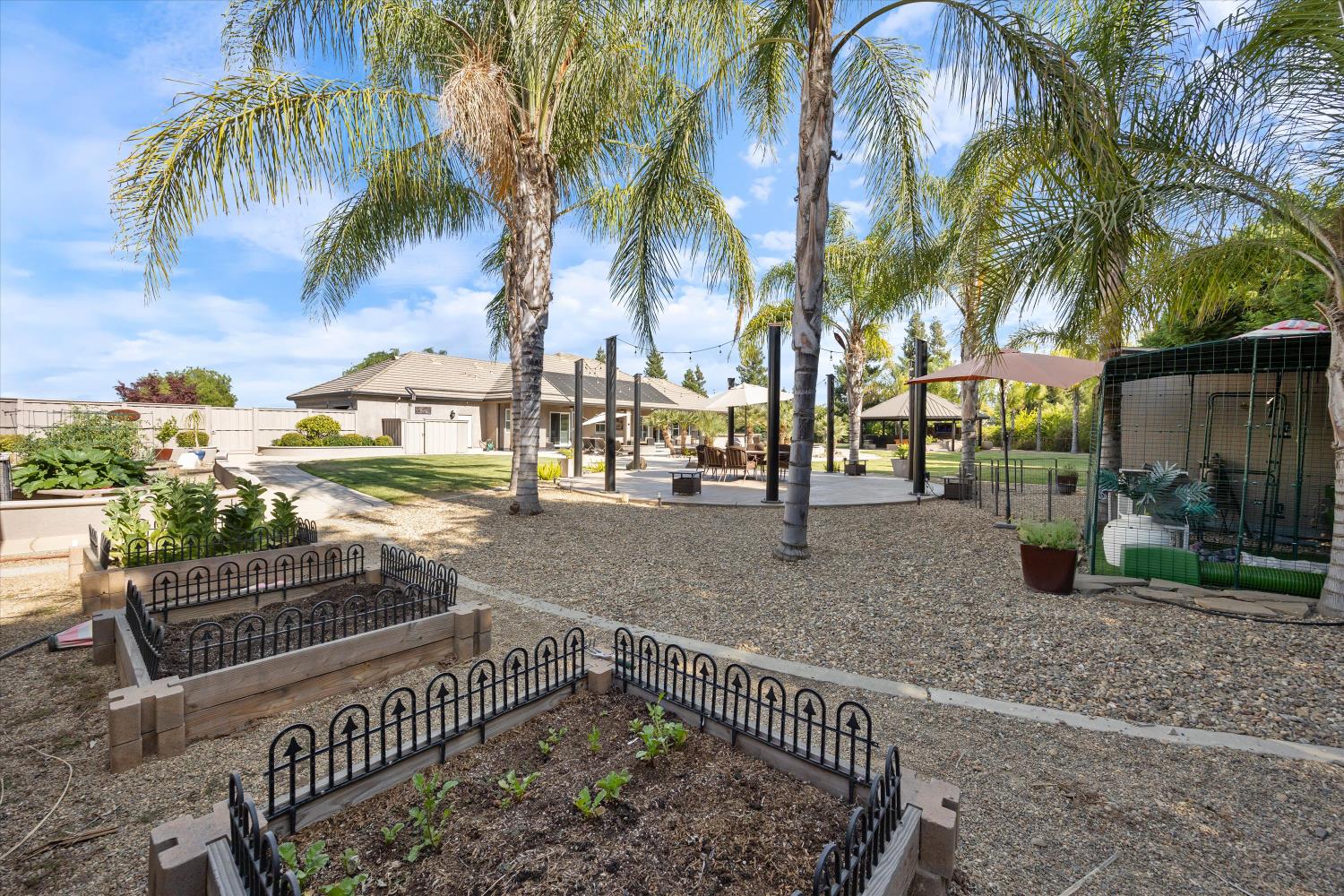 Detail Gallery Image 38 of 86 For 16701 N Tecklenburg Rd, Lodi,  CA 95240 - 3 Beds | 3 Baths