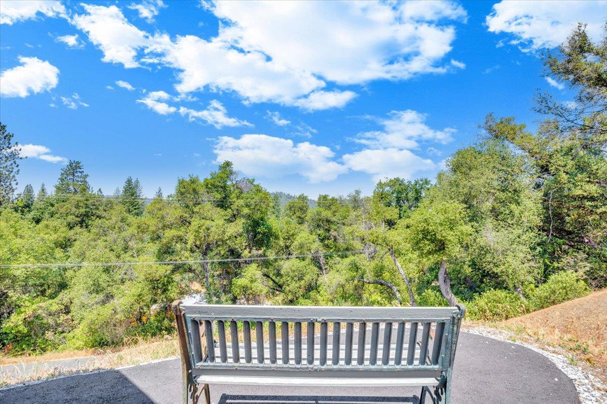 Detail Gallery Image 68 of 98 For 175 Woodland Dr #10,  Murphys,  CA 95247 - 2 Beds | 2 Baths