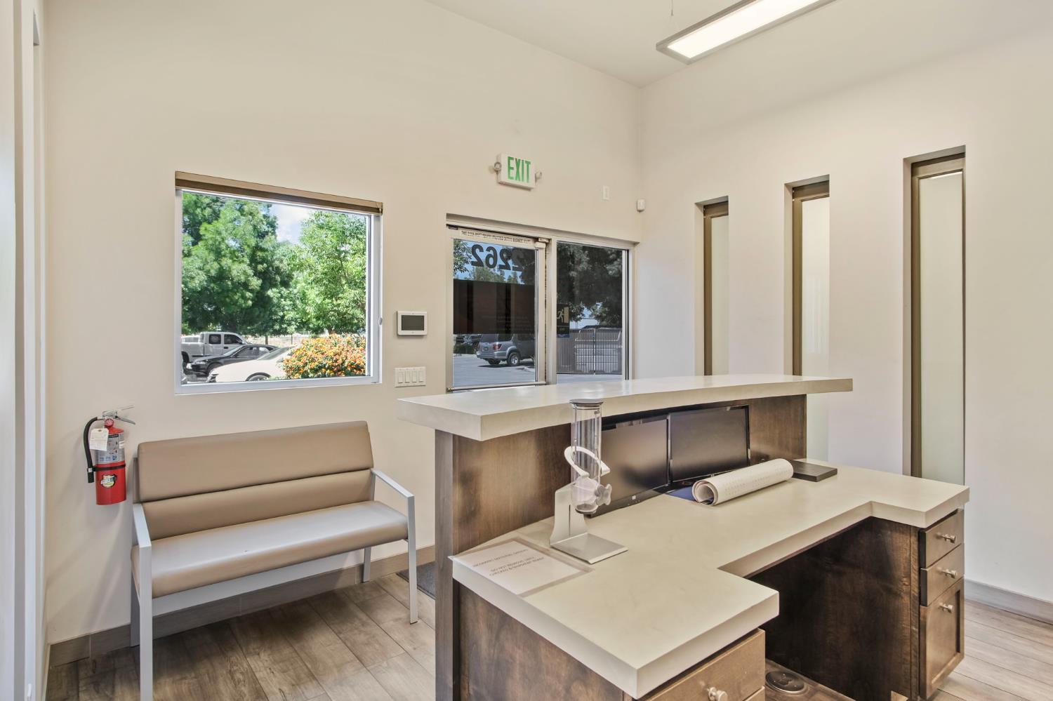 Detail Gallery Image 4 of 20 For 2262 Maryann Dr, Turlock,  CA 95380 - – Beds | – Baths