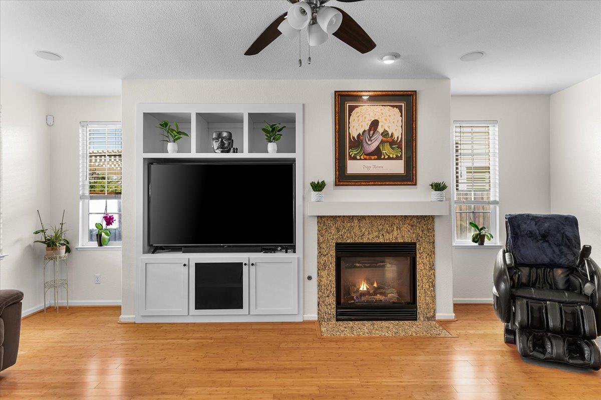 Detail Gallery Image 28 of 73 For 1692 Biarritz Ct, Tracy,  CA 95304 - 5 Beds | 3 Baths