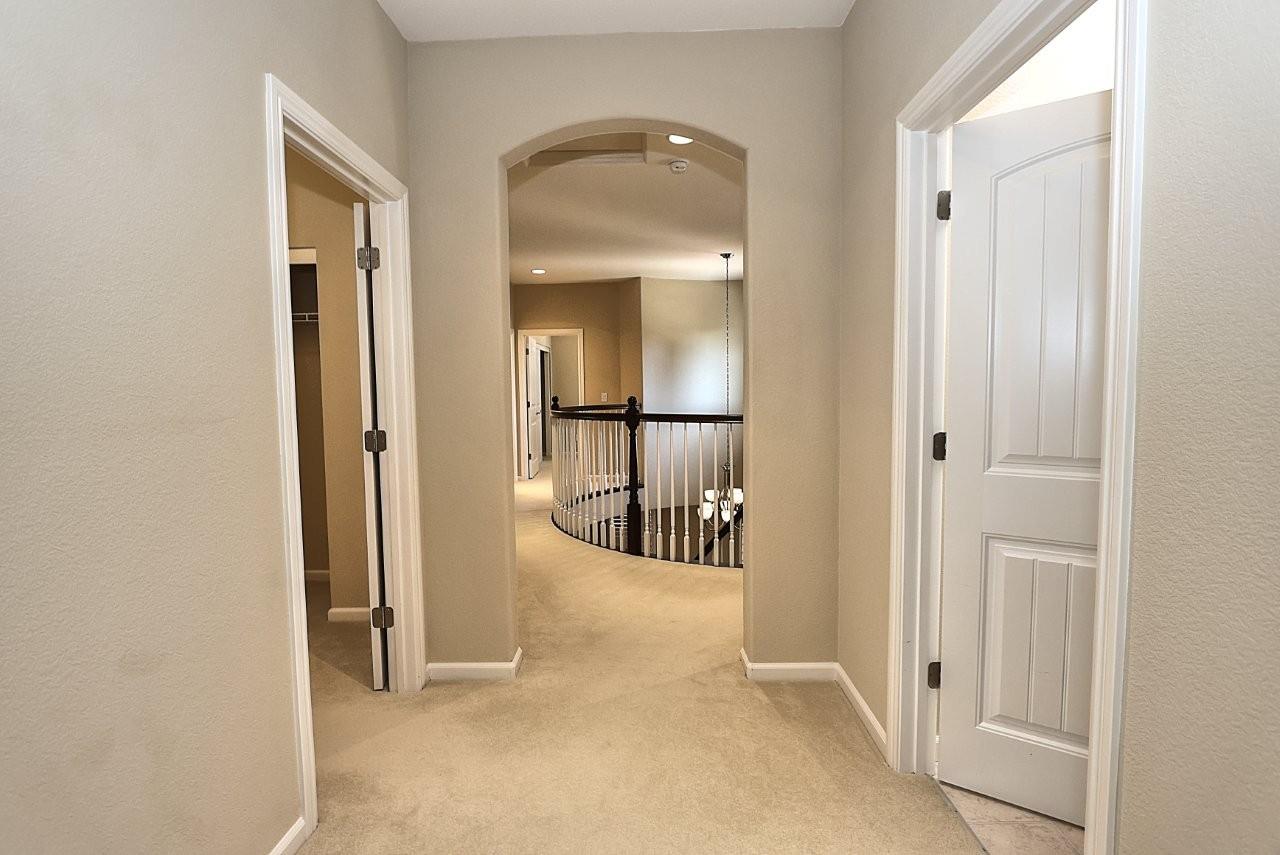 Detail Gallery Image 51 of 65 For 8055 Linda Isle Ln, Sacramento,  CA 95831 - 3 Beds | 2/1 Baths