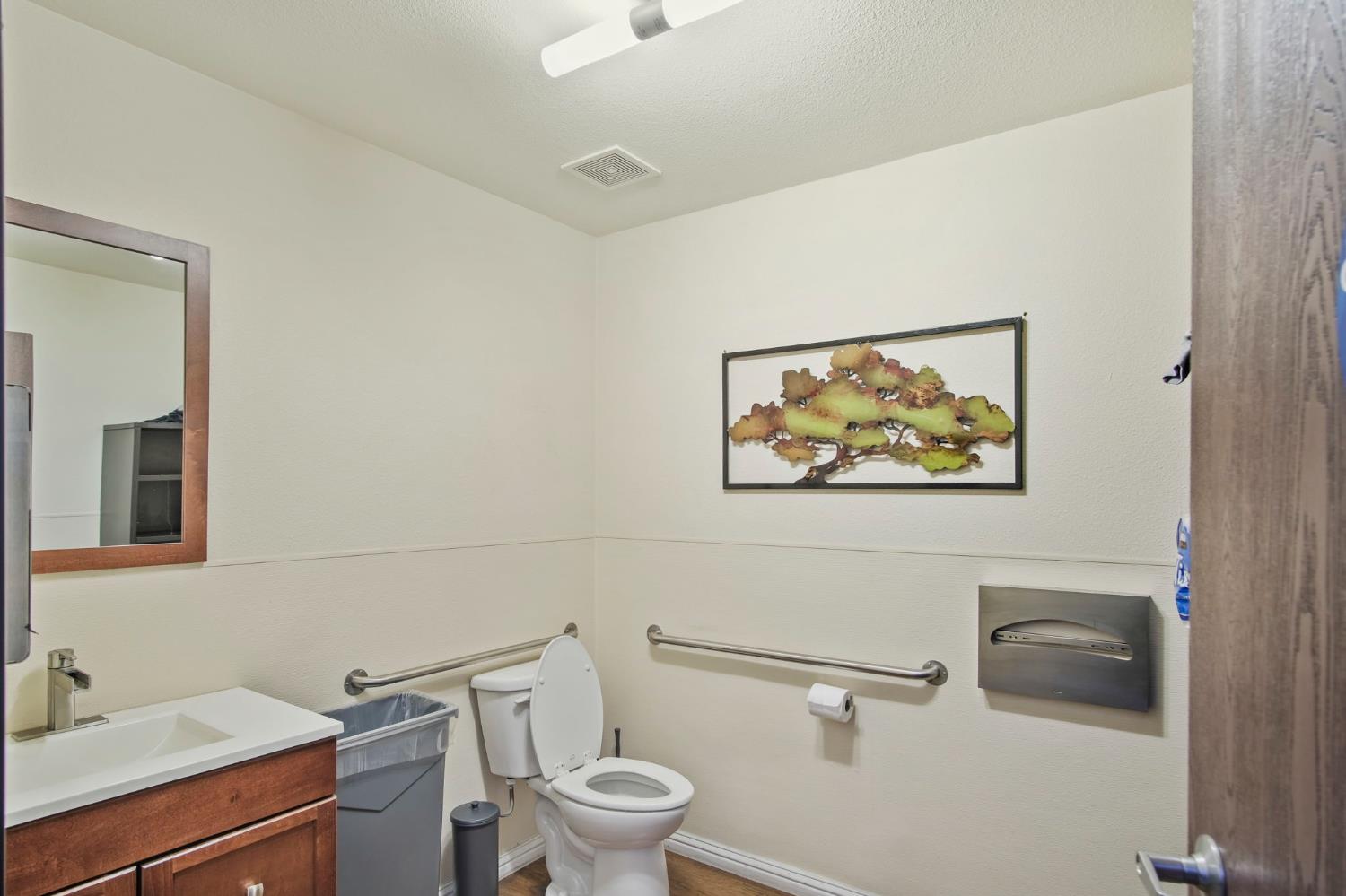 Detail Gallery Image 15 of 20 For 2262 Maryann Dr, Turlock,  CA 95380 - – Beds | – Baths