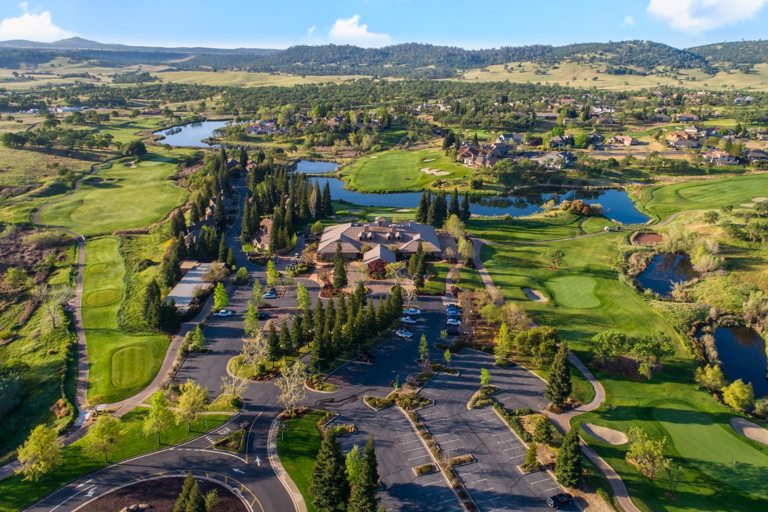 Detail Gallery Image 98 of 98 For 175 Woodland Dr #10,  Murphys,  CA 95247 - 2 Beds | 2 Baths