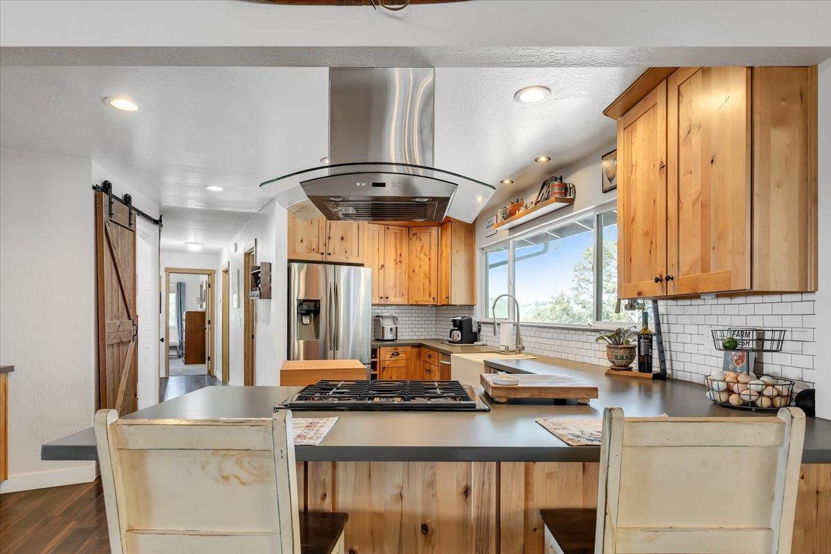 Detail Gallery Image 30 of 98 For 175 Woodland Dr #10,  Murphys,  CA 95247 - 2 Beds | 2 Baths