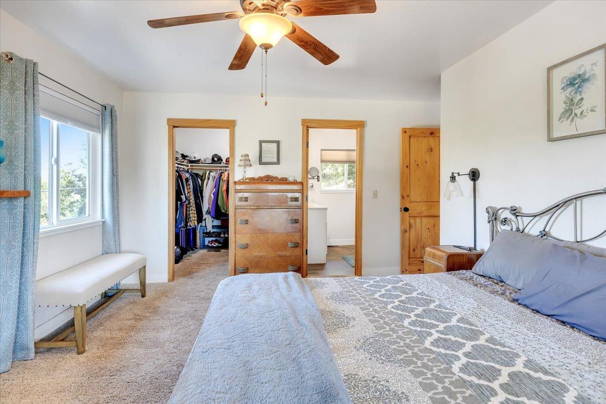 Detail Gallery Image 46 of 98 For 175 Woodland Dr #10,  Murphys,  CA 95247 - 2 Beds | 2 Baths