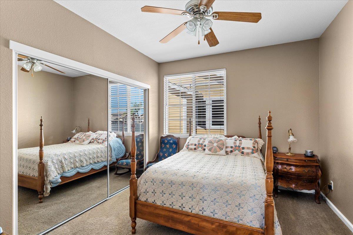 Detail Gallery Image 36 of 73 For 1692 Biarritz Ct, Tracy,  CA 95304 - 5 Beds | 3 Baths