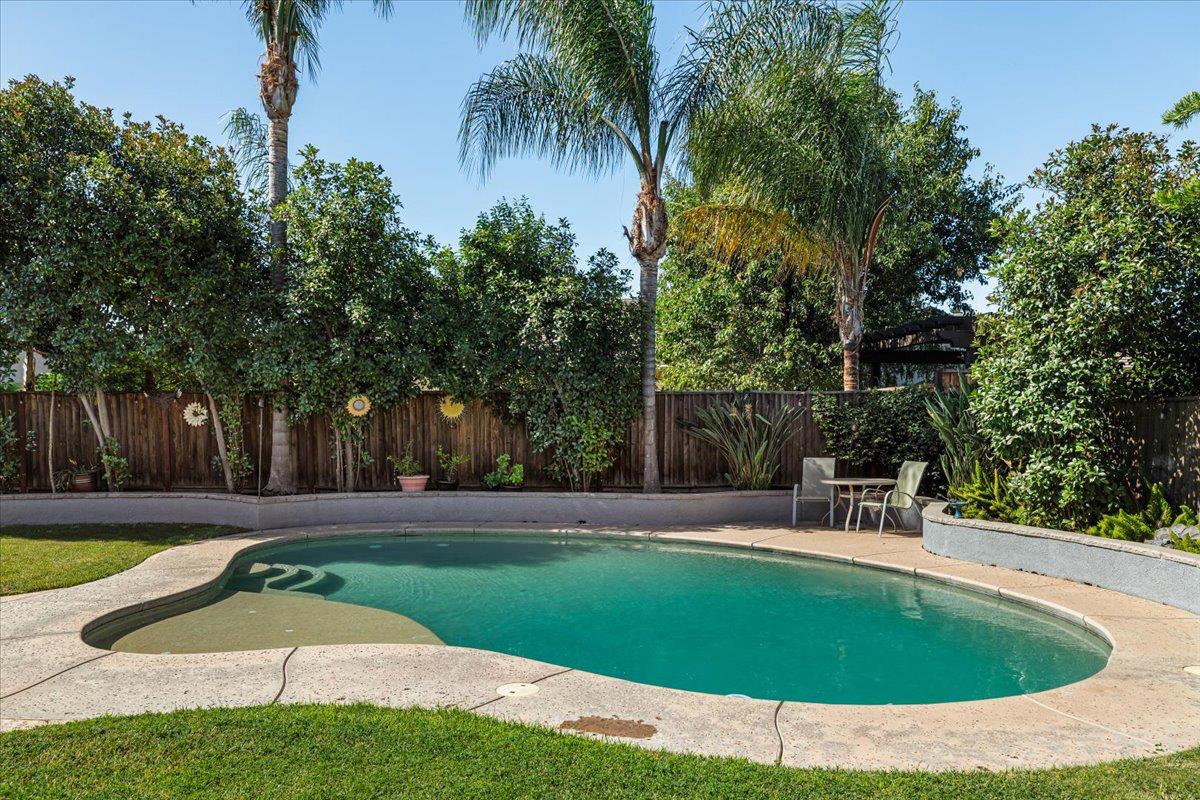 Detail Gallery Image 54 of 73 For 1692 Biarritz Ct, Tracy,  CA 95304 - 5 Beds | 3 Baths