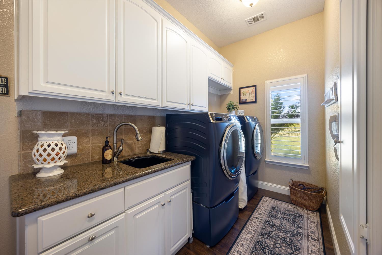 Detail Gallery Image 23 of 86 For 16701 N Tecklenburg Rd, Lodi,  CA 95240 - 3 Beds | 3 Baths