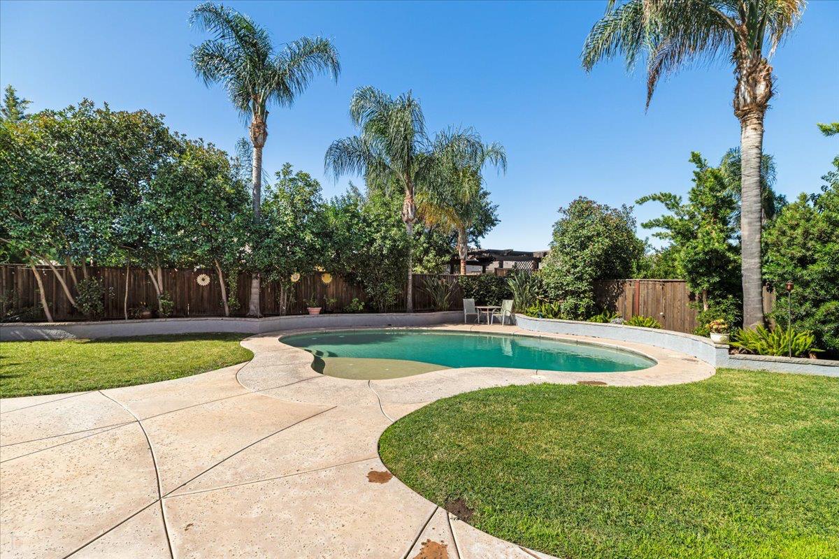 Detail Gallery Image 53 of 73 For 1692 Biarritz Ct, Tracy,  CA 95304 - 5 Beds | 3 Baths