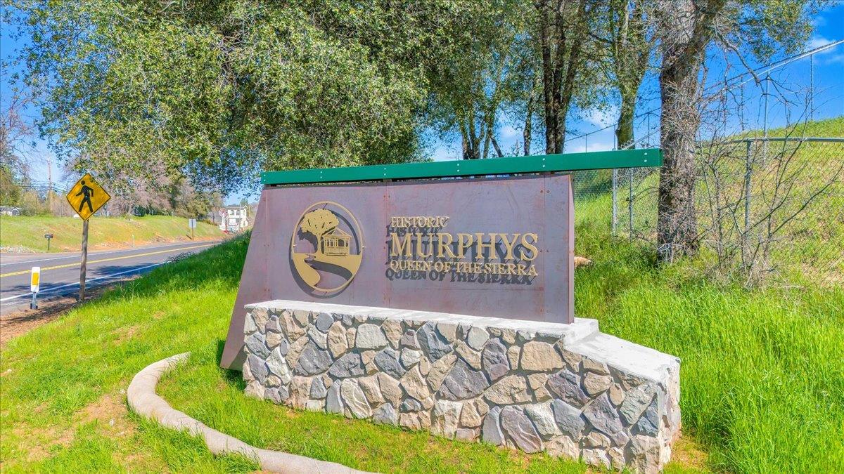 Detail Gallery Image 86 of 98 For 175 Woodland Dr #10,  Murphys,  CA 95247 - 2 Beds | 2 Baths