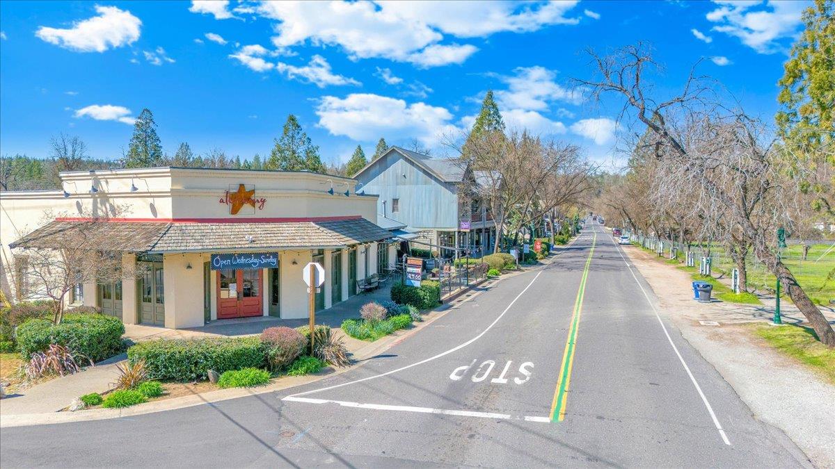 Detail Gallery Image 94 of 98 For 175 Woodland Dr #10,  Murphys,  CA 95247 - 2 Beds | 2 Baths