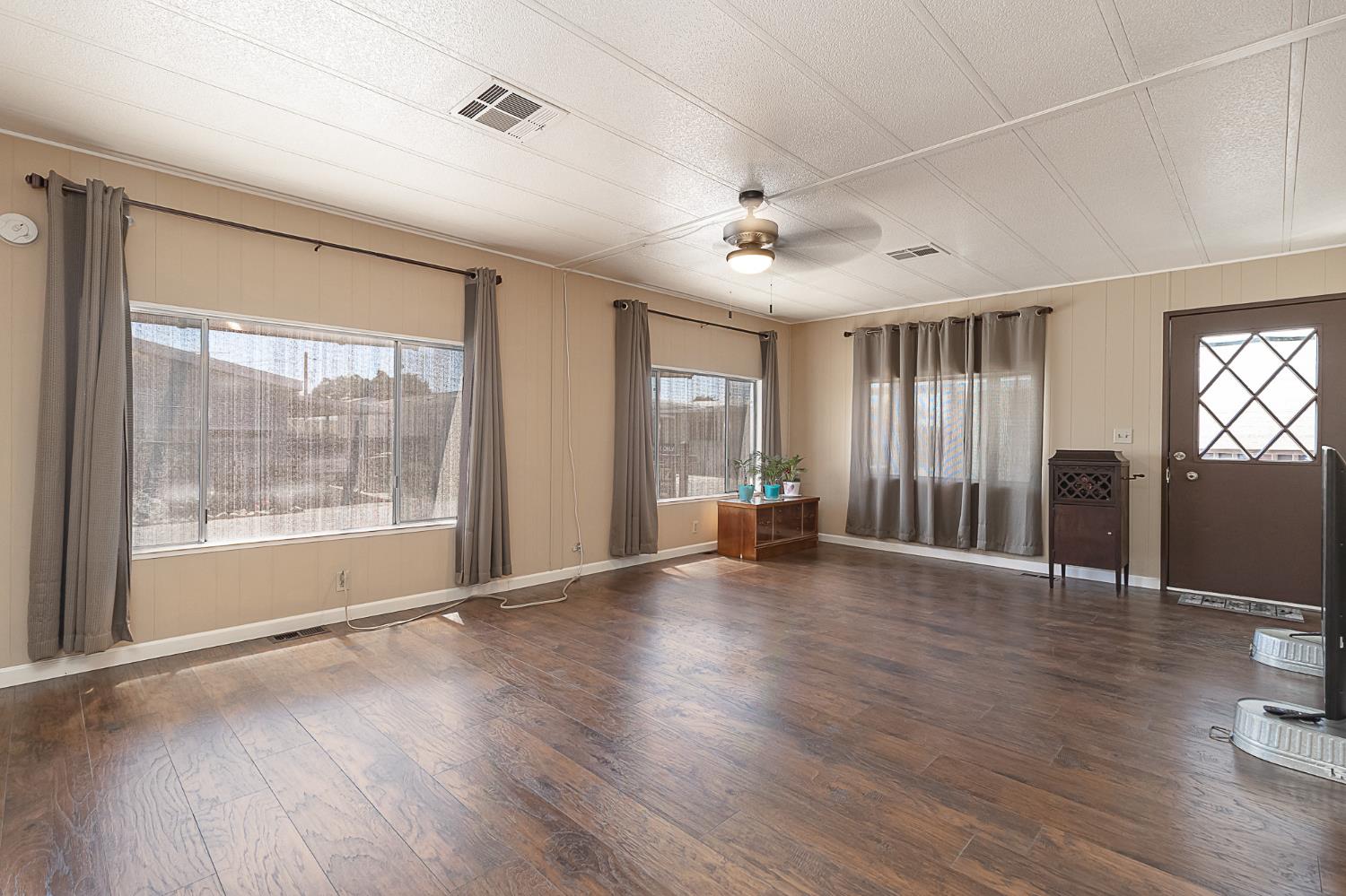 Detail Gallery Image 7 of 23 For 8200 Jantzen 237, Modesto,  CA 95357 - 2 Beds | 2 Baths