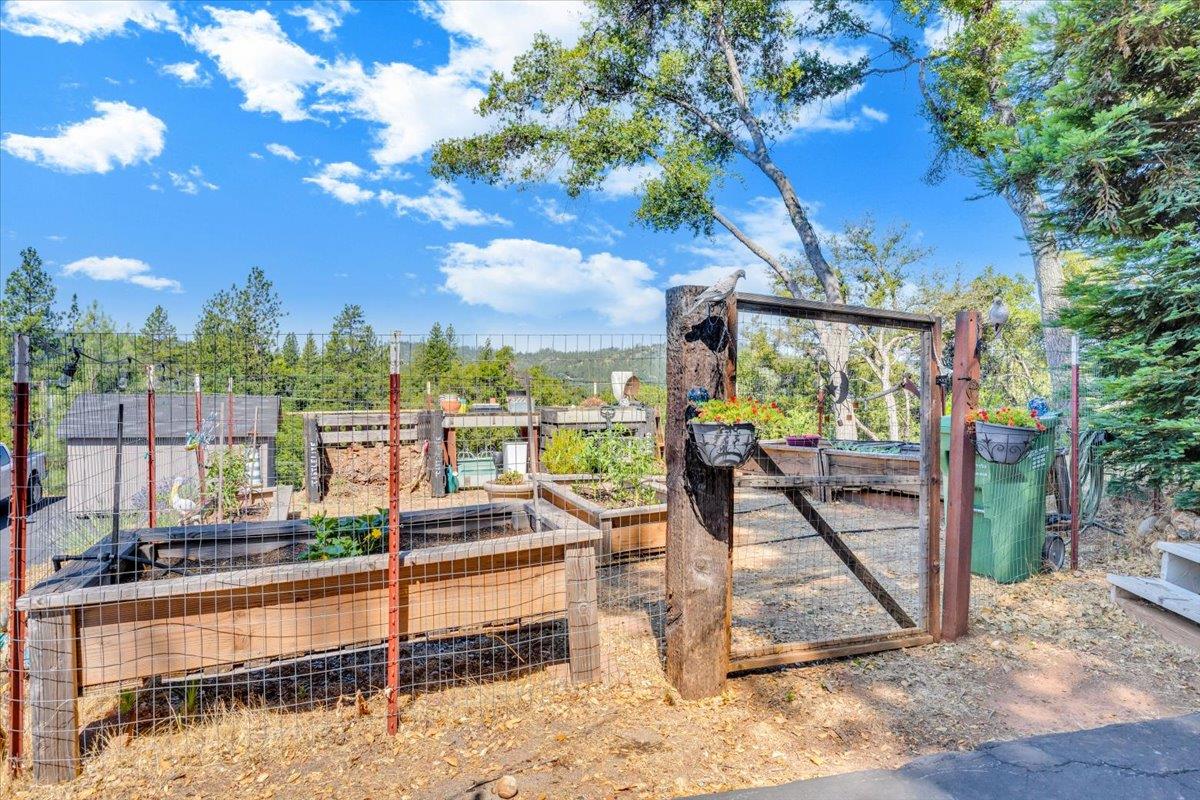 Detail Gallery Image 62 of 98 For 175 Woodland Dr #10,  Murphys,  CA 95247 - 2 Beds | 2 Baths