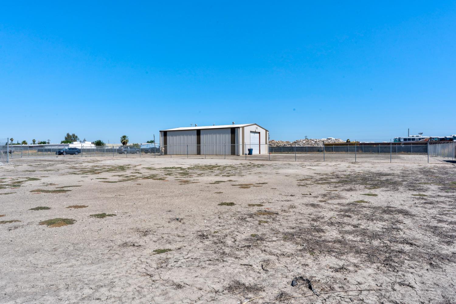 Detail Gallery Image 26 of 29 For 1701 Redfern Ave, Dos Palos,  CA 93620 - – Beds | – Baths