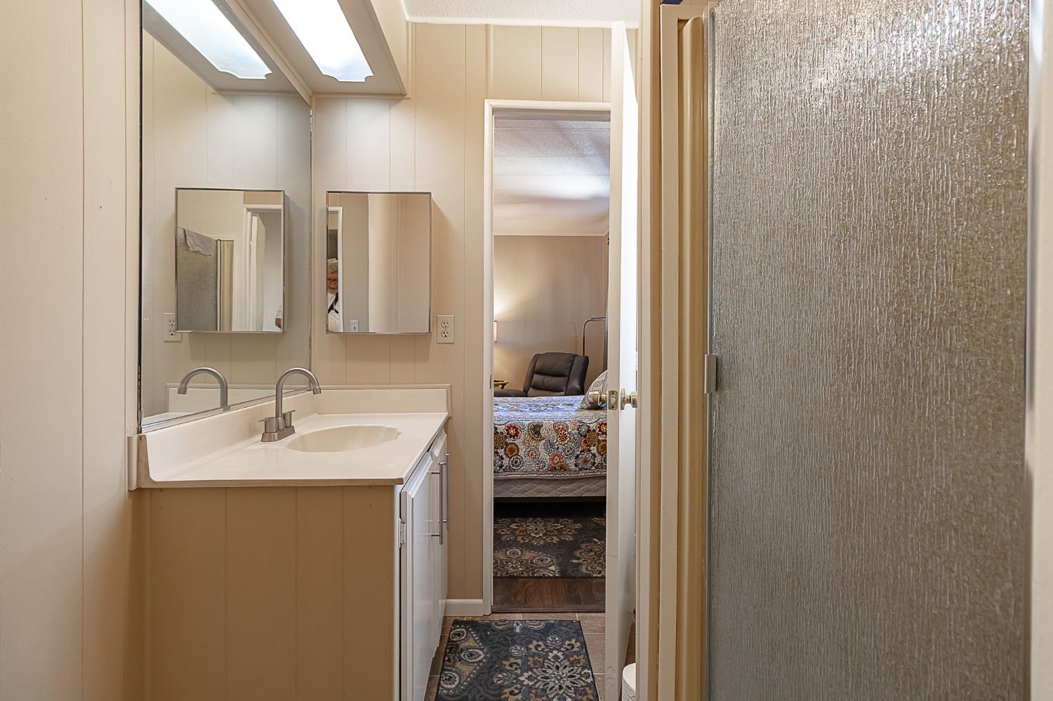 Detail Gallery Image 18 of 23 For 8200 Jantzen 237, Modesto,  CA 95357 - 2 Beds | 2 Baths