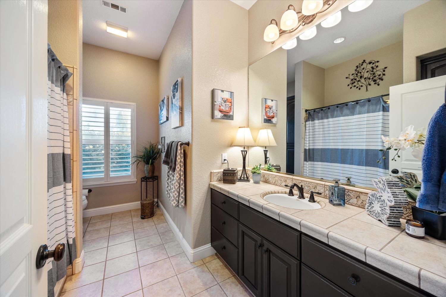Detail Gallery Image 21 of 86 For 16701 N Tecklenburg Rd, Lodi,  CA 95240 - 3 Beds | 3 Baths