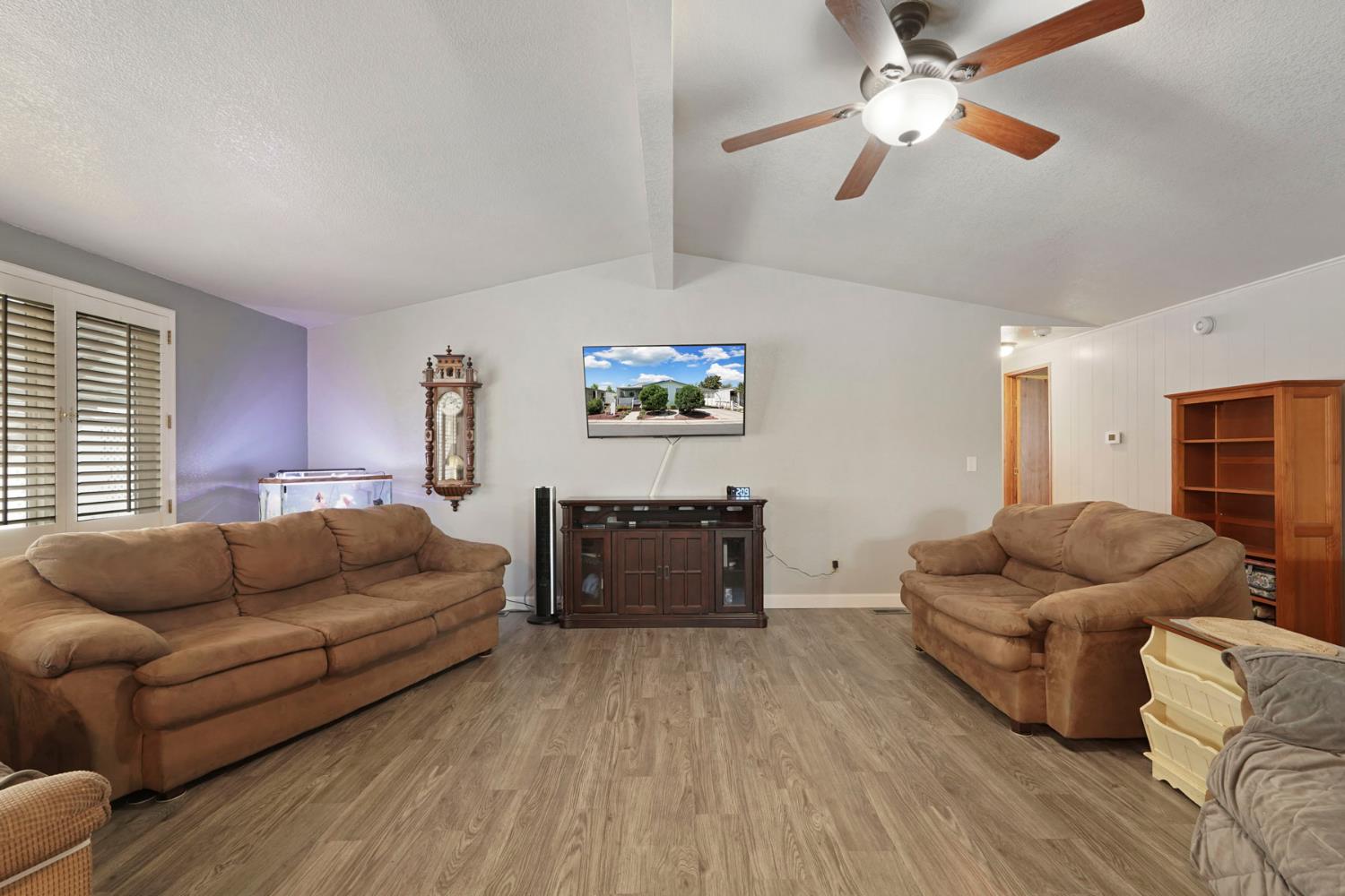 Detail Gallery Image 14 of 35 For 6706 Tam O Shanter Dr 17, Stockton,  CA 95210 - 2 Beds | 2 Baths