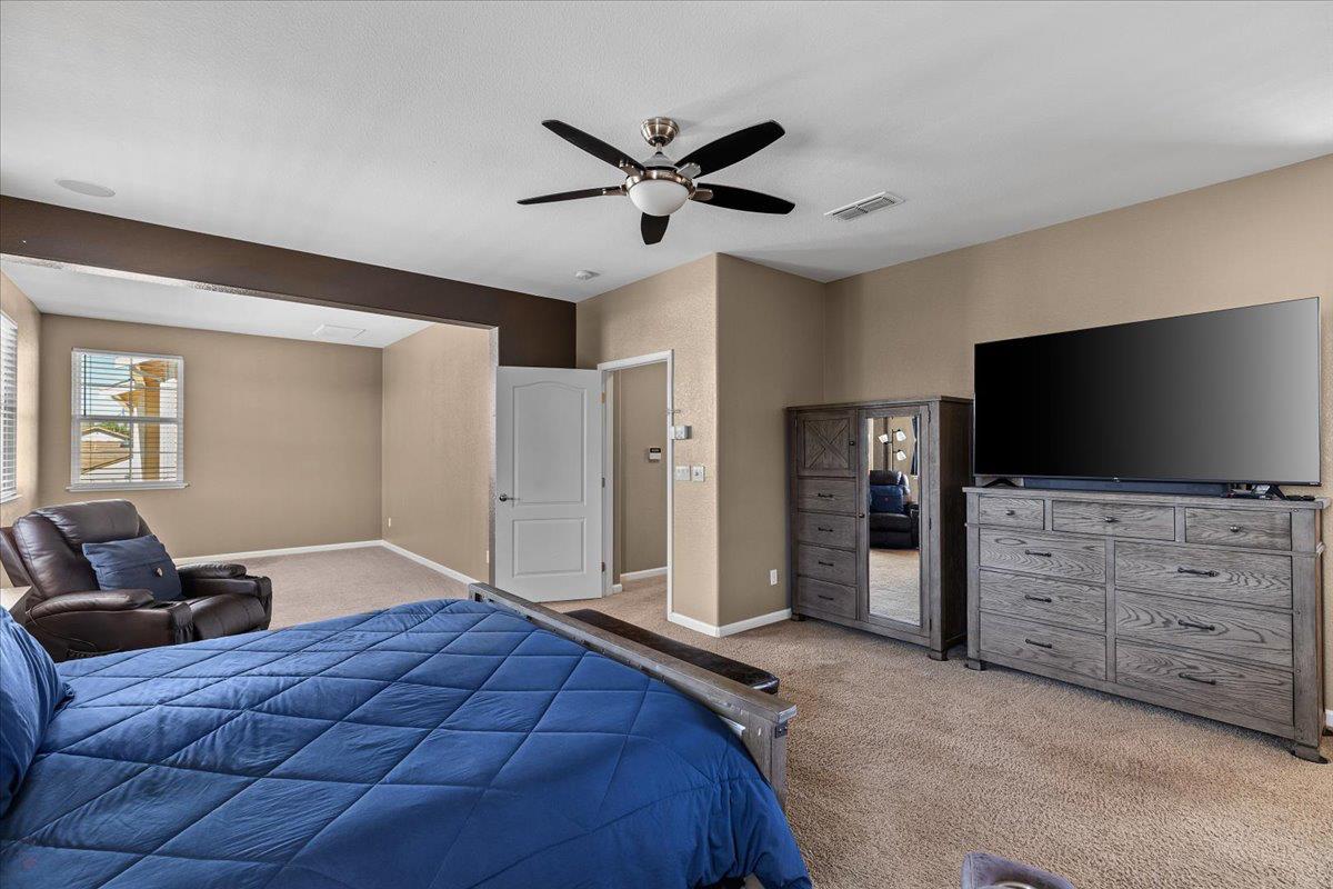 Detail Gallery Image 41 of 73 For 1692 Biarritz Ct, Tracy,  CA 95304 - 5 Beds | 3 Baths