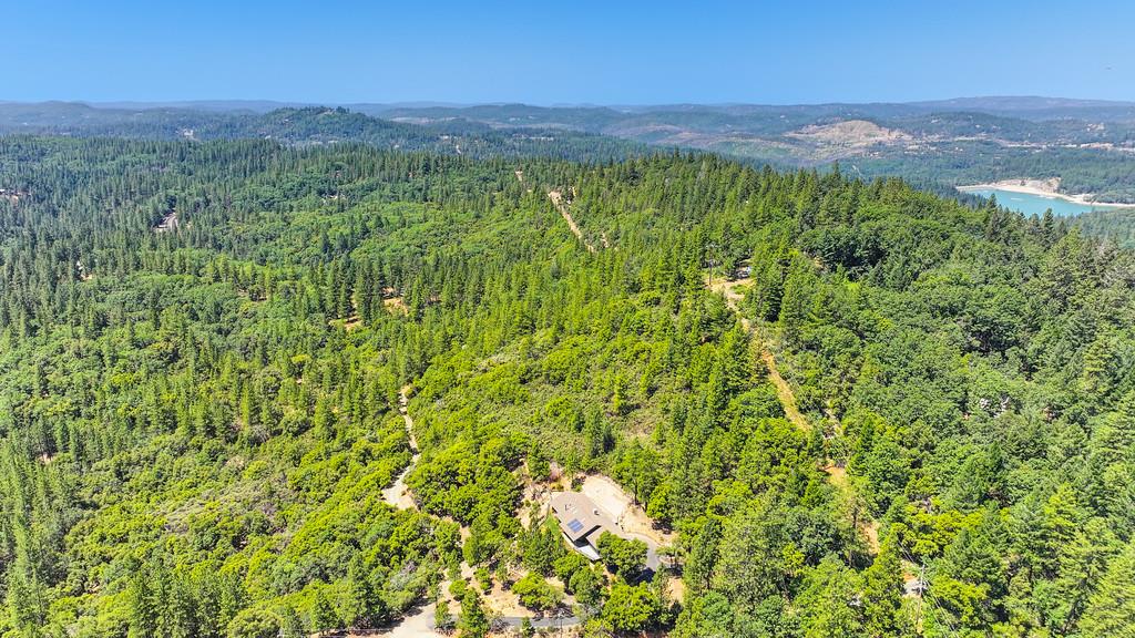 Detail Gallery Image 5 of 98 For 310 Cape Horn Rd, Colfax,  CA 95713 - 4 Beds | 3 Baths
