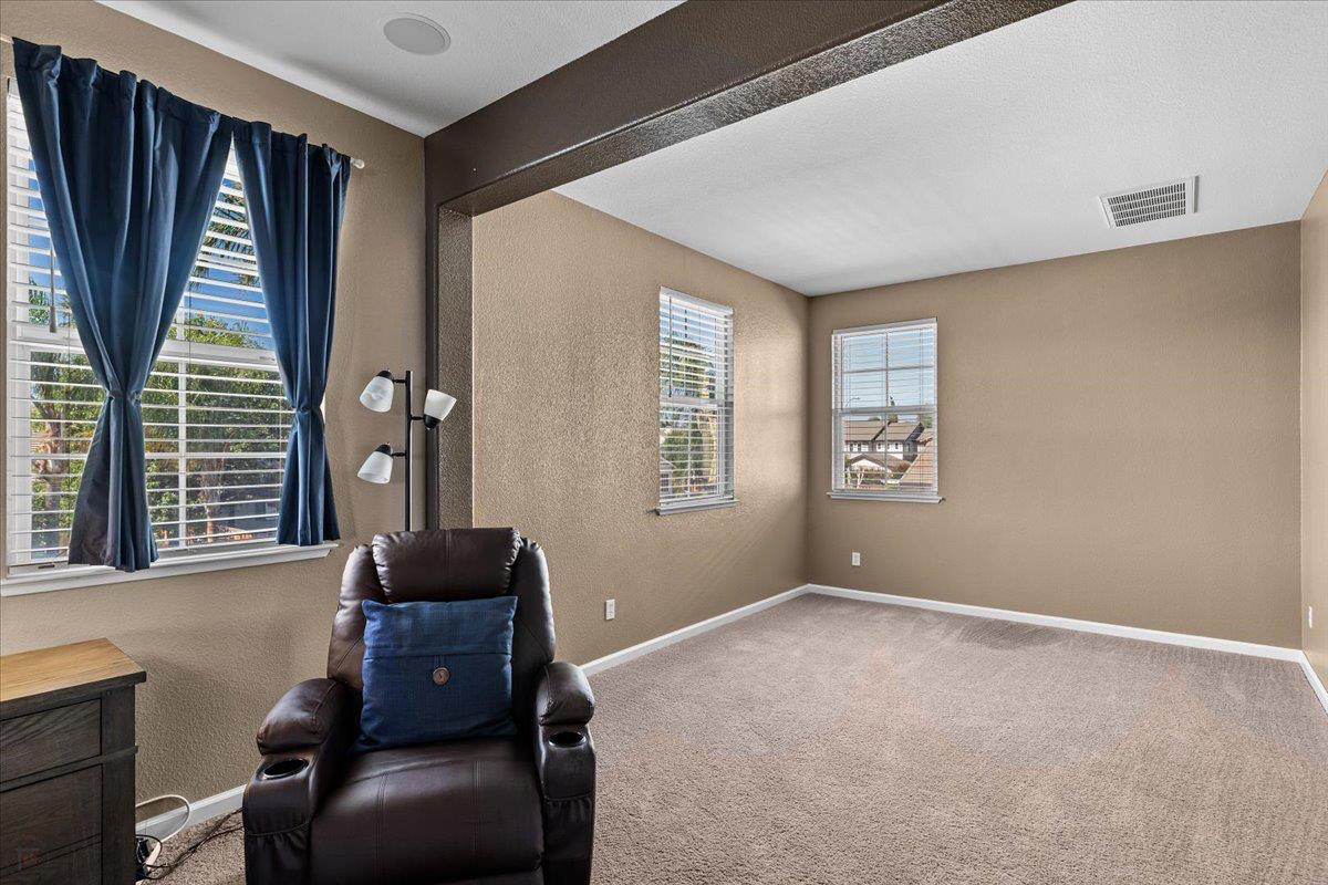 Detail Gallery Image 42 of 73 For 1692 Biarritz Ct, Tracy,  CA 95304 - 5 Beds | 3 Baths