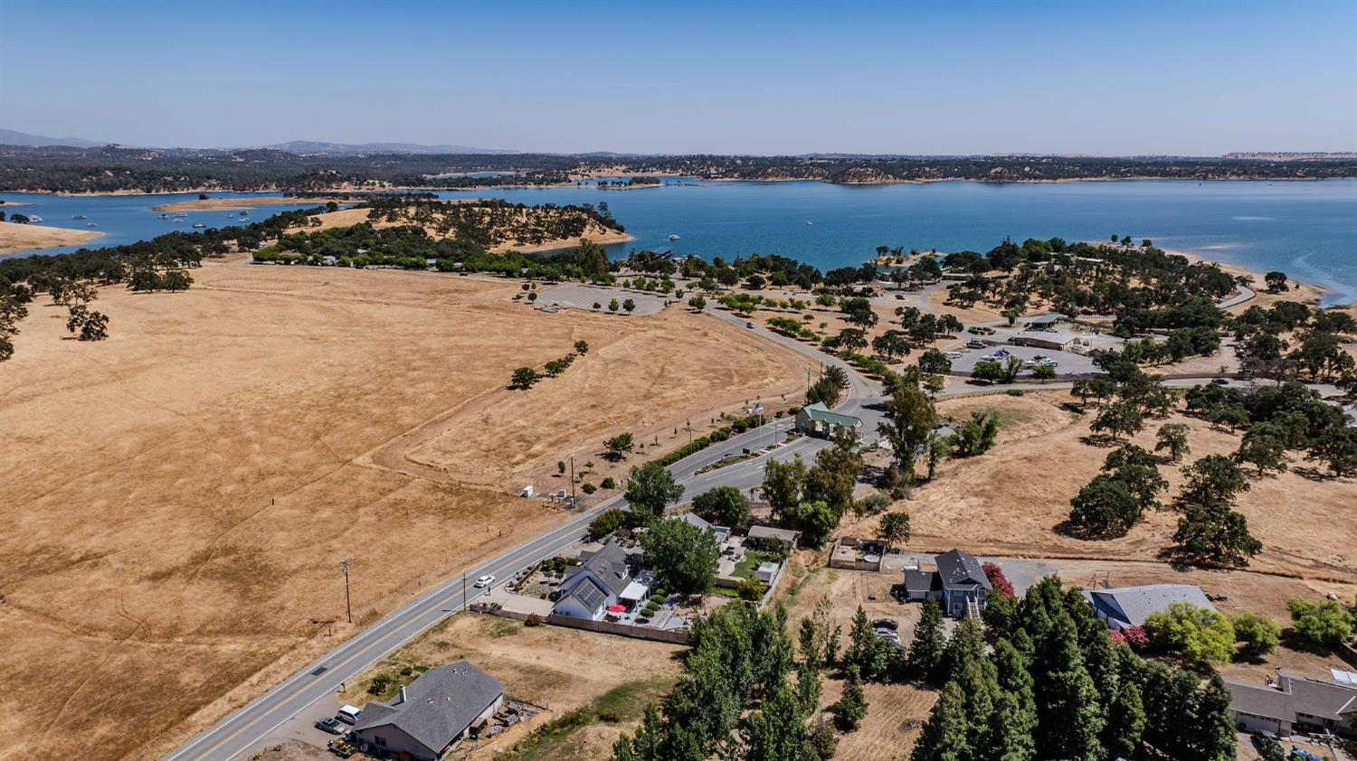 Detail Gallery Image 51 of 55 For 2031 Camanche Rd, Ione,  CA 95640 - 3 Beds | 2/1 Baths