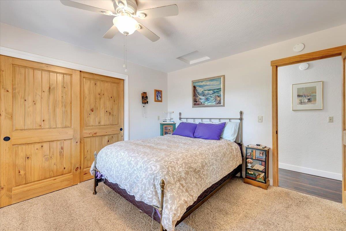 Detail Gallery Image 42 of 98 For 175 Woodland Dr #10,  Murphys,  CA 95247 - 2 Beds | 2 Baths