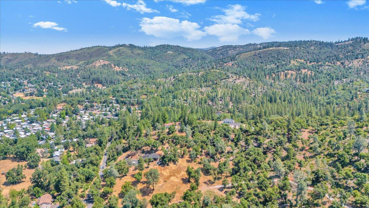 Detail Gallery Image 83 of 98 For 175 Woodland Dr #10,  Murphys,  CA 95247 - 2 Beds | 2 Baths