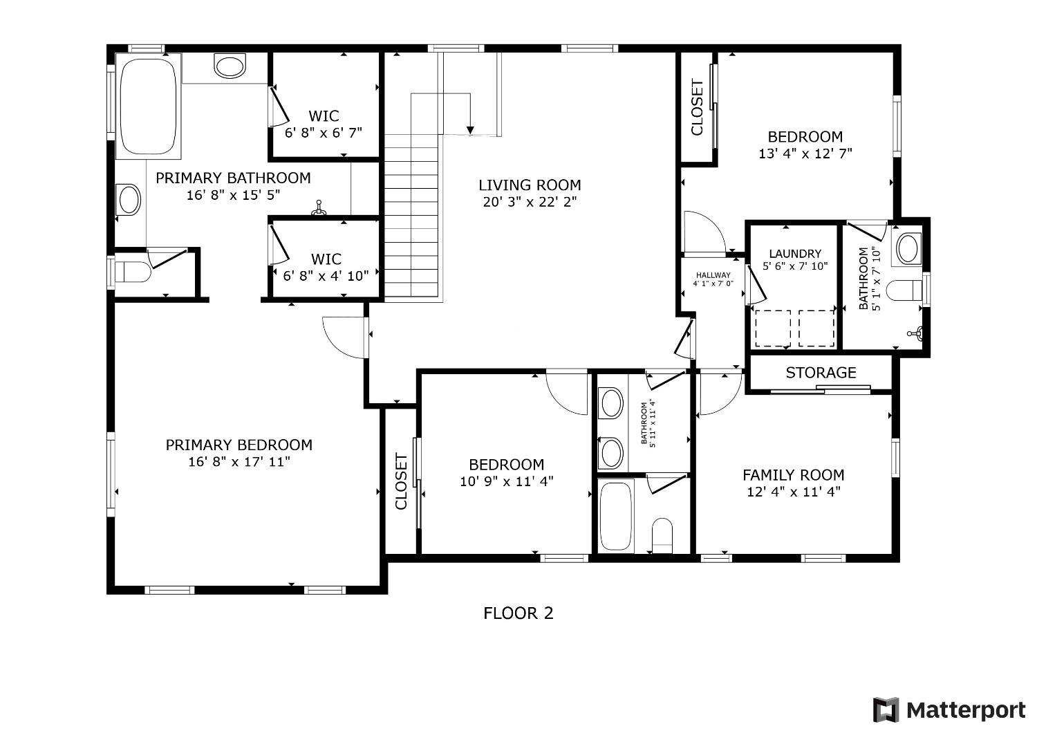 Detail Gallery Image 57 of 57 For 421 W Cupertino Ave, Mountain House,  CA 95391 - 4 Beds | 3/1 Baths