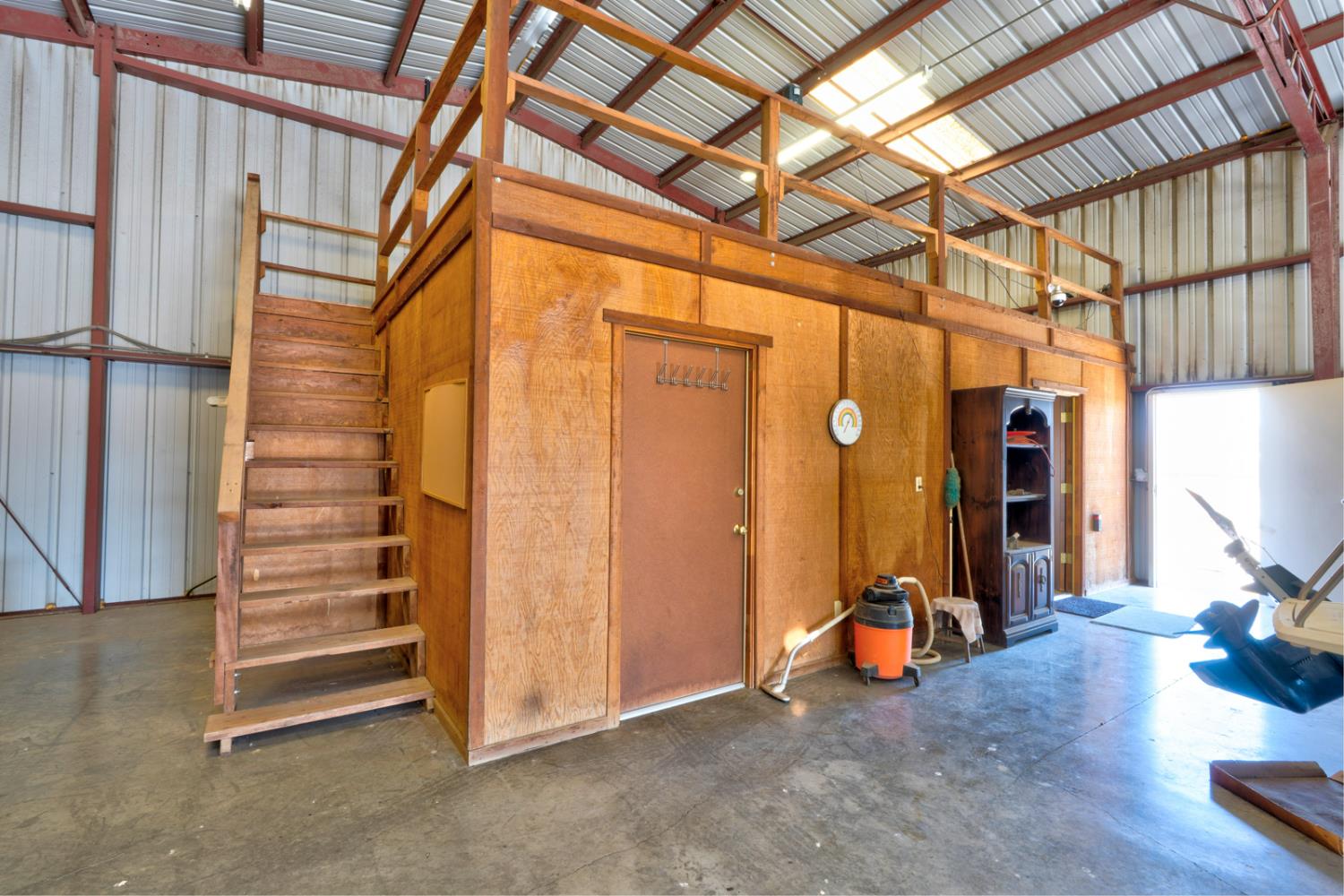 Detail Gallery Image 11 of 29 For 1701 Redfern Ave, Dos Palos,  CA 93620 - – Beds | – Baths