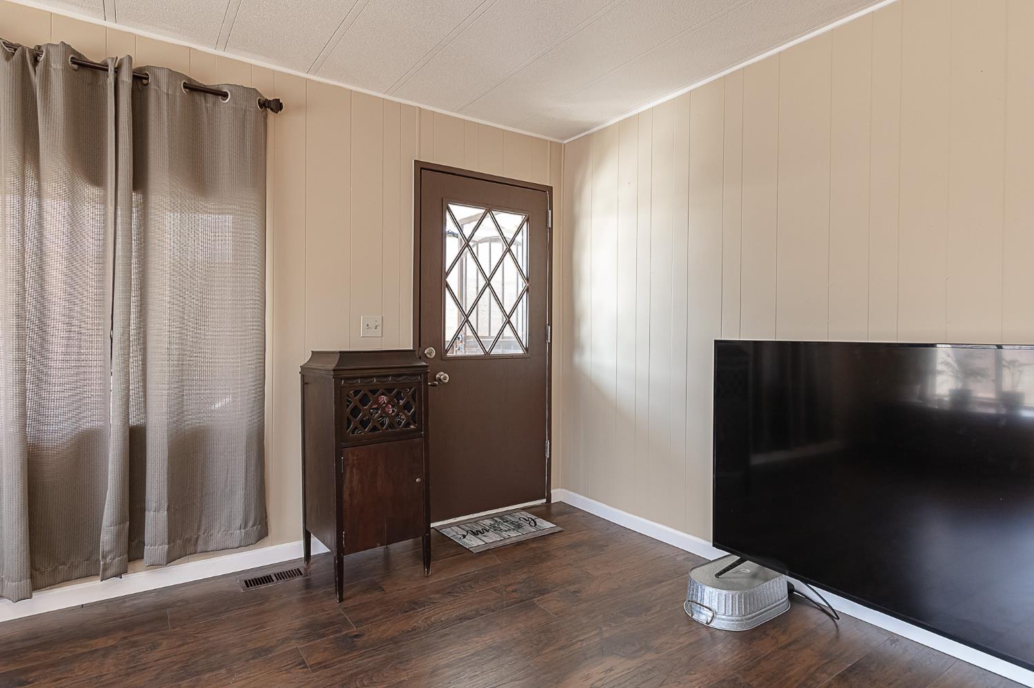 Detail Gallery Image 5 of 23 For 8200 Jantzen 237, Modesto,  CA 95357 - 2 Beds | 2 Baths