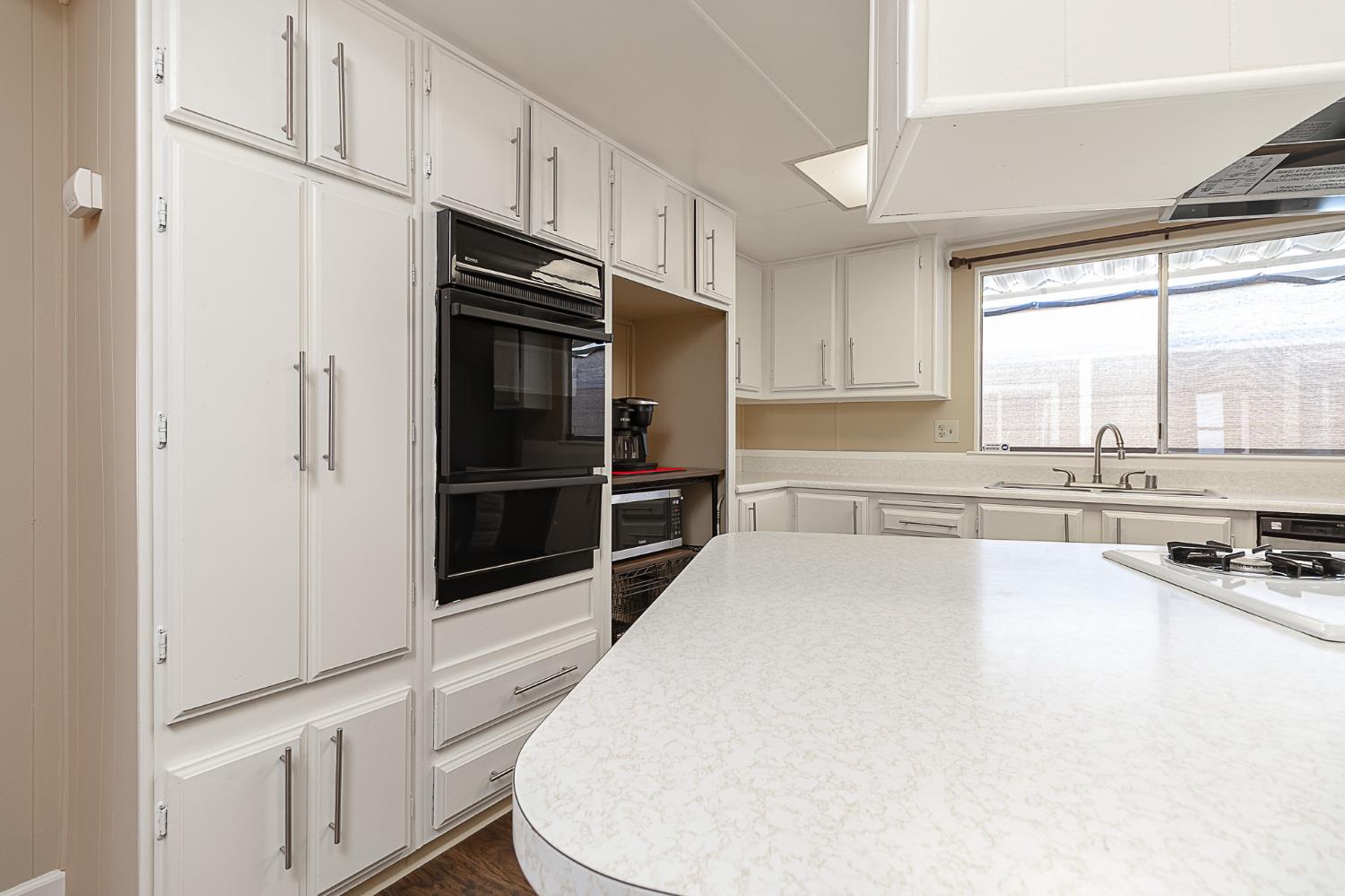 Detail Gallery Image 11 of 23 For 8200 Jantzen 237, Modesto,  CA 95357 - 2 Beds | 2 Baths