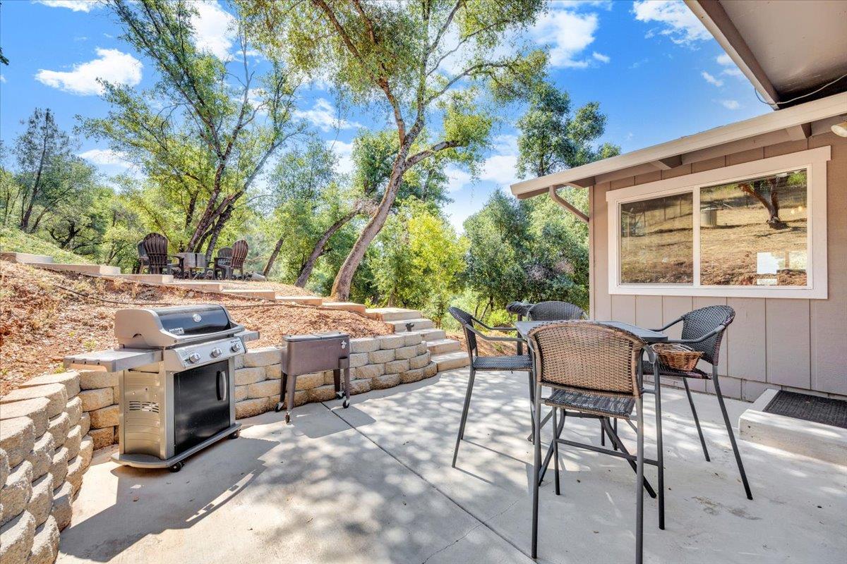 Detail Gallery Image 54 of 98 For 175 Woodland Dr #10,  Murphys,  CA 95247 - 2 Beds | 2 Baths