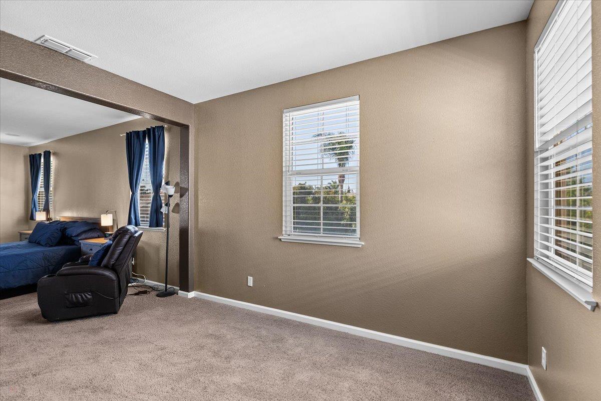 Detail Gallery Image 43 of 73 For 1692 Biarritz Ct, Tracy,  CA 95304 - 5 Beds | 3 Baths