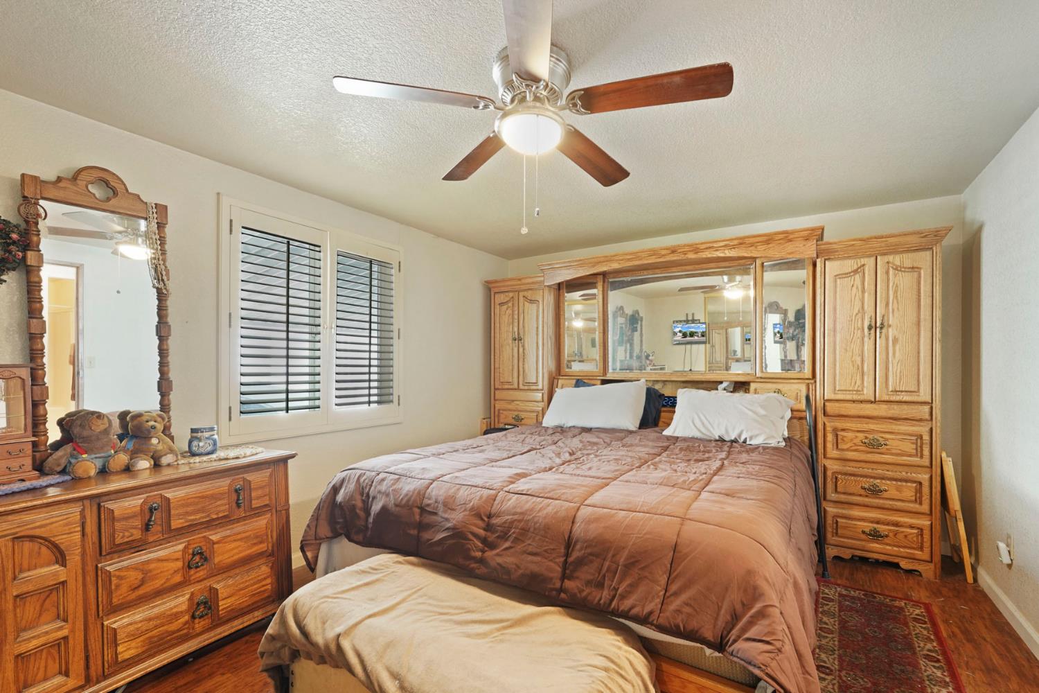 Detail Gallery Image 18 of 35 For 6706 Tam O Shanter Dr 17, Stockton,  CA 95210 - 2 Beds | 2 Baths