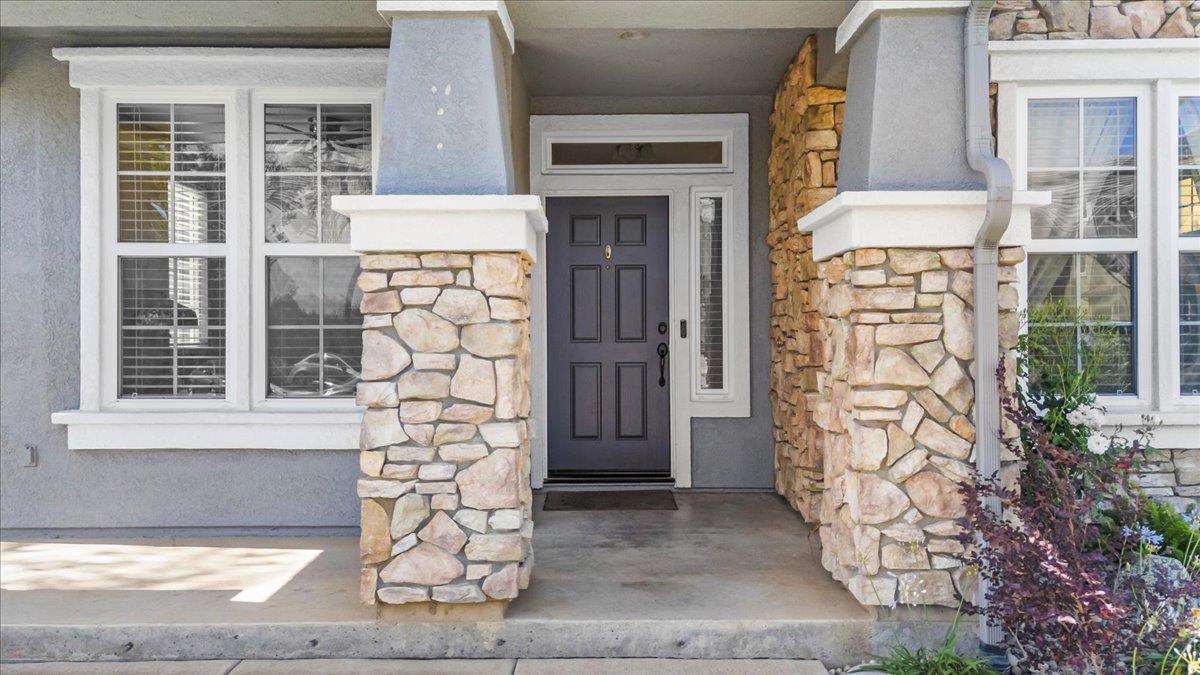 Detail Gallery Image 6 of 73 For 1692 Biarritz Ct, Tracy,  CA 95304 - 5 Beds | 3 Baths