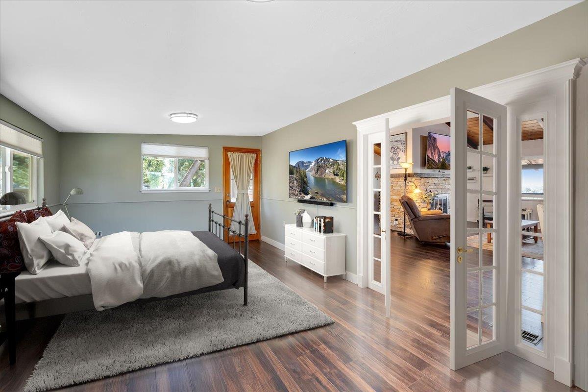 Detail Gallery Image 29 of 98 For 175 Woodland Dr #10,  Murphys,  CA 95247 - 2 Beds | 2 Baths