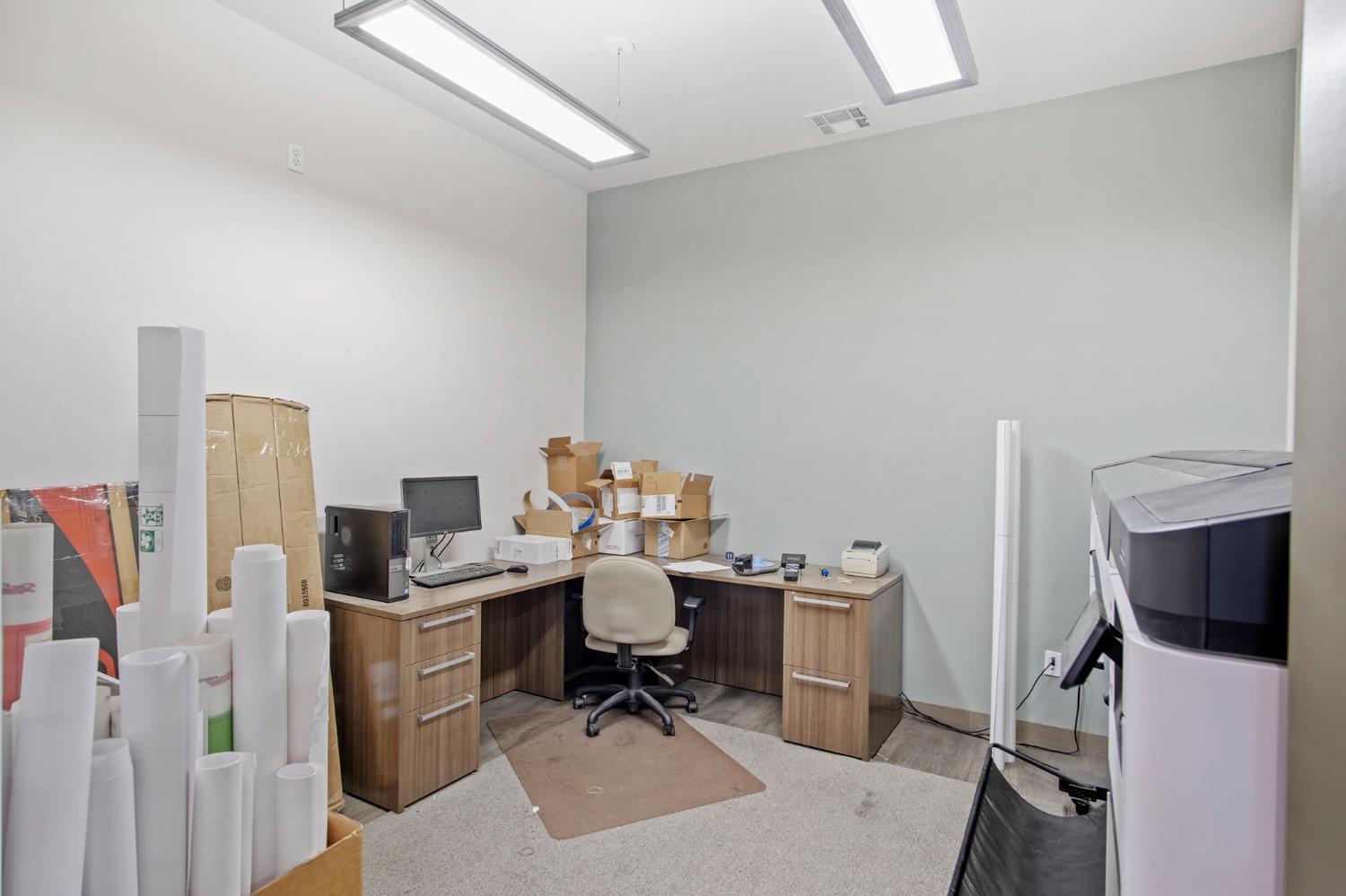 Detail Gallery Image 8 of 20 For 2262 Maryann Dr, Turlock,  CA 95380 - – Beds | – Baths