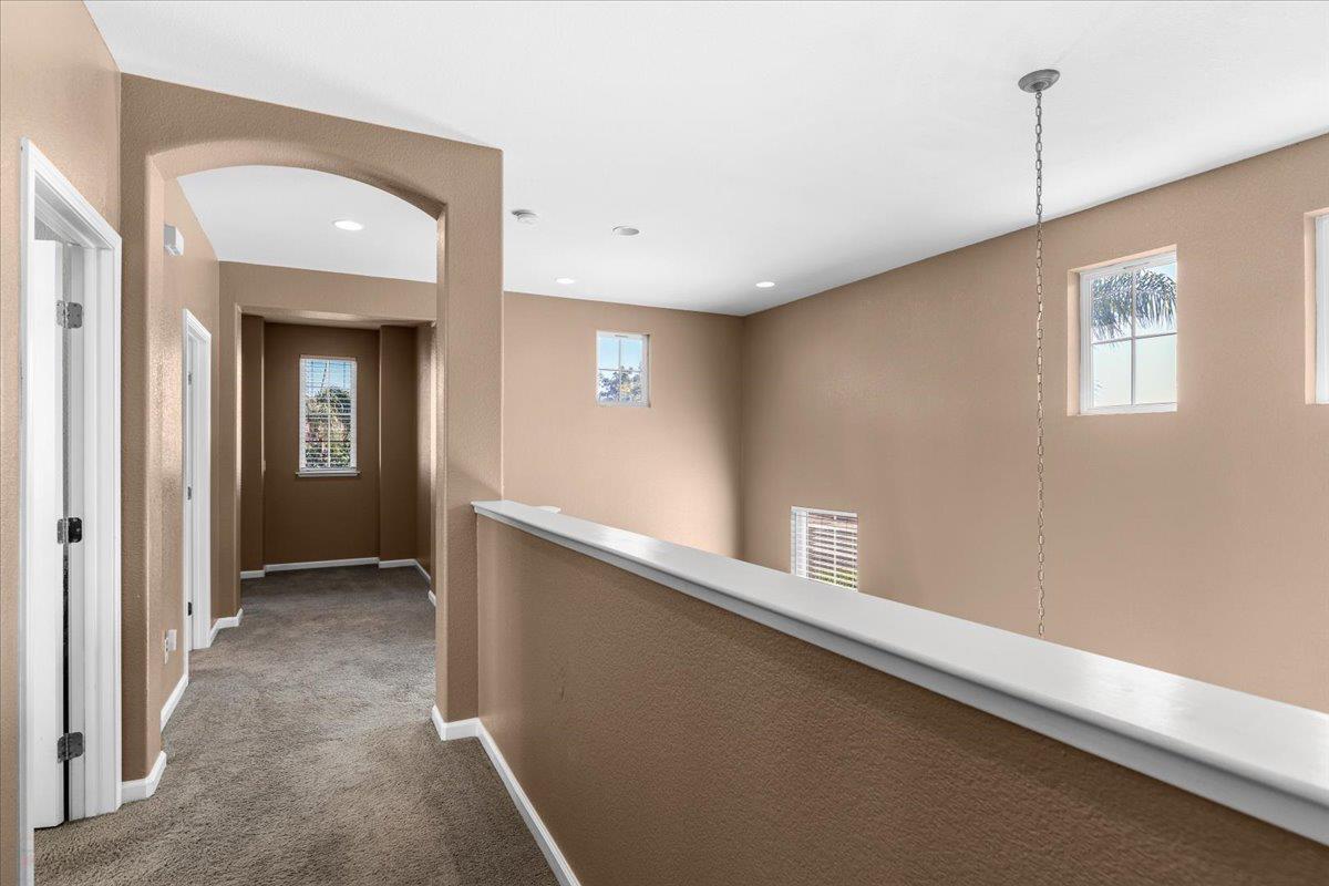 Detail Gallery Image 32 of 73 For 1692 Biarritz Ct, Tracy,  CA 95304 - 5 Beds | 3 Baths
