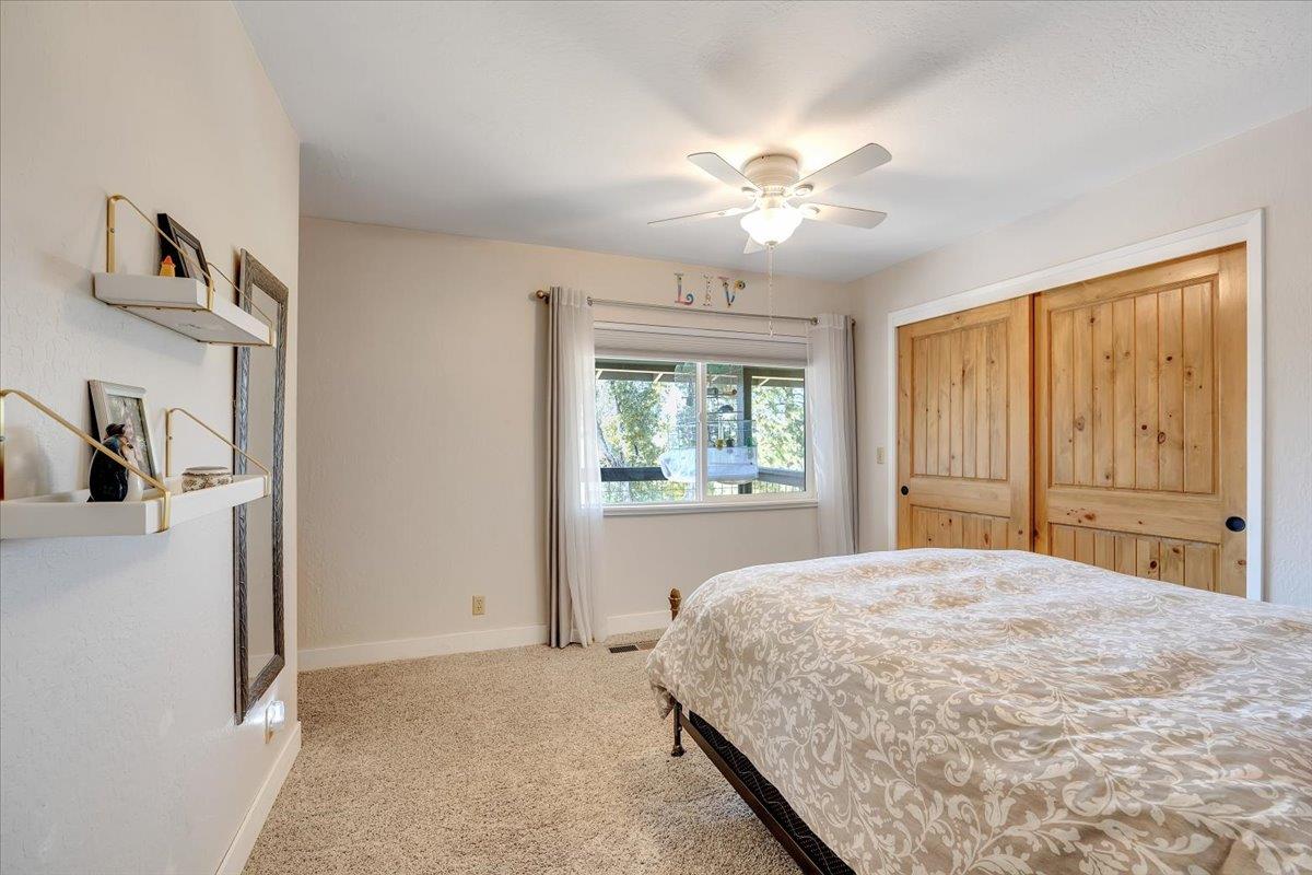 Detail Gallery Image 41 of 98 For 175 Woodland Dr #10,  Murphys,  CA 95247 - 2 Beds | 2 Baths