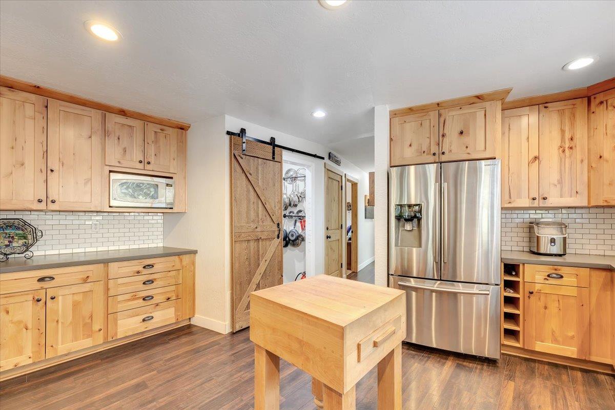 Detail Gallery Image 34 of 98 For 175 Woodland Dr #10,  Murphys,  CA 95247 - 2 Beds | 2 Baths