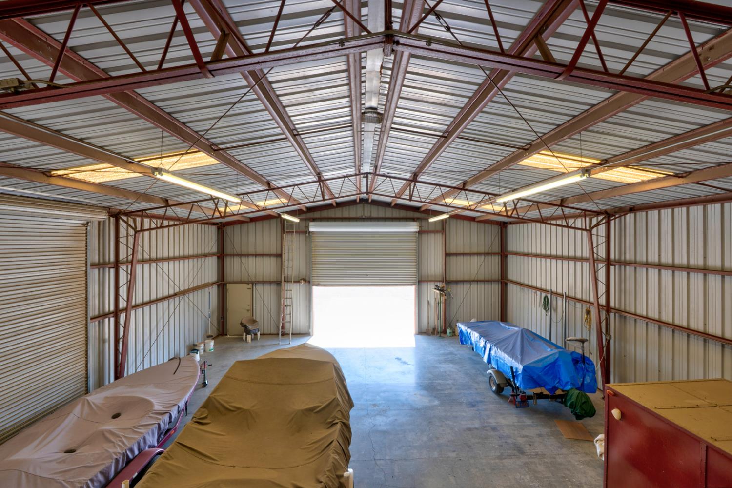 Detail Gallery Image 20 of 29 For 1701 Redfern Ave, Dos Palos,  CA 93620 - – Beds | – Baths