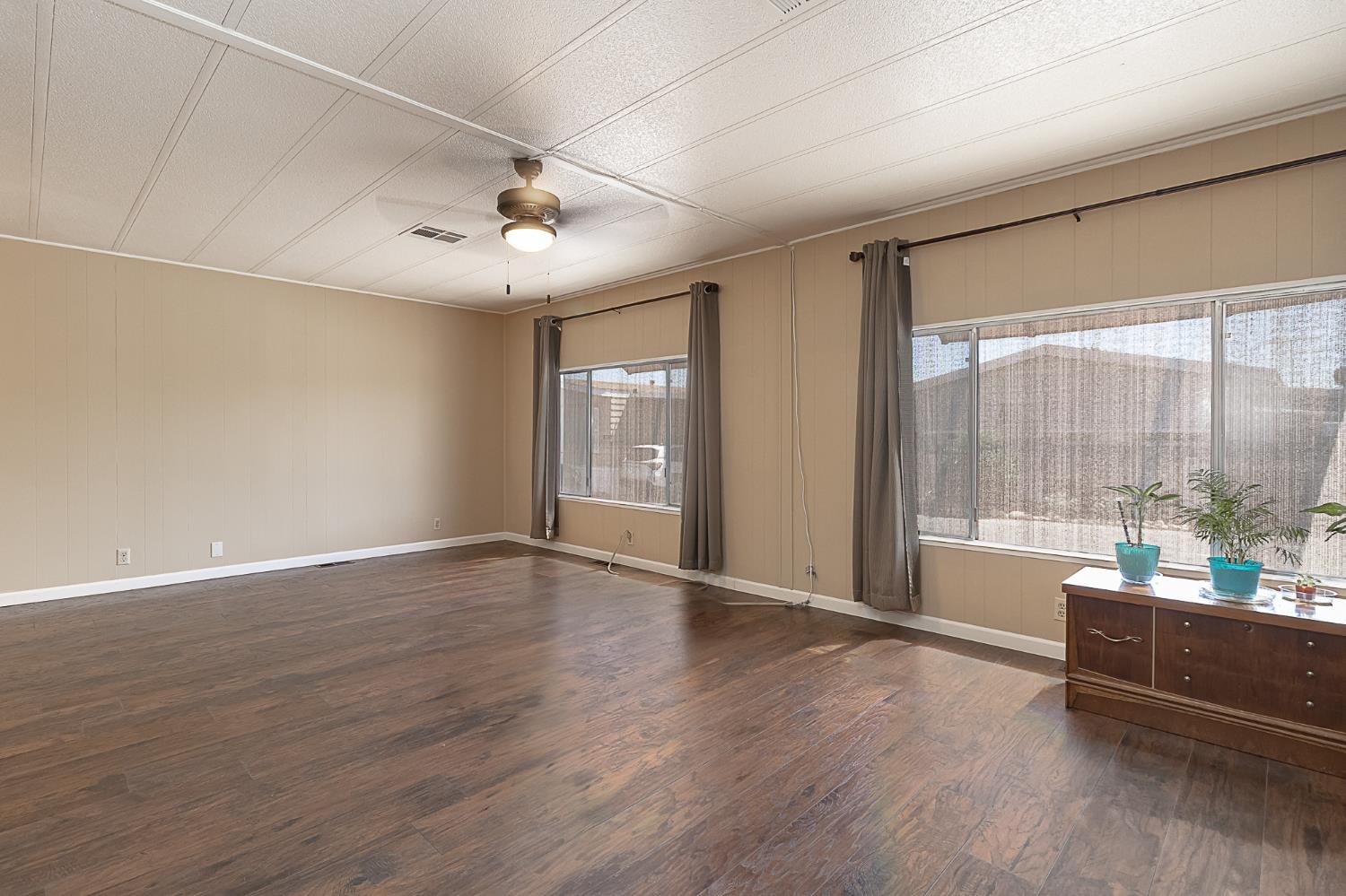 Detail Gallery Image 6 of 23 For 8200 Jantzen 237, Modesto,  CA 95357 - 2 Beds | 2 Baths
