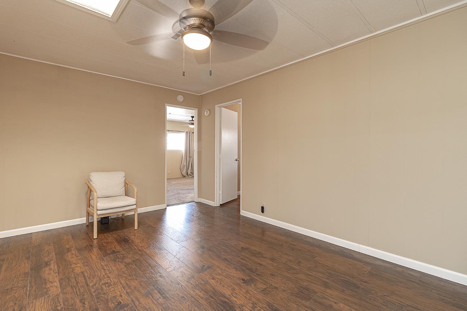 Detail Gallery Image 15 of 23 For 8200 Jantzen 237, Modesto,  CA 95357 - 2 Beds | 2 Baths