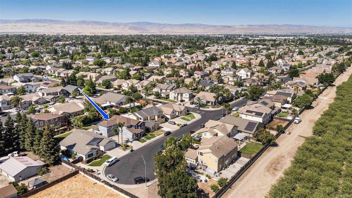 Detail Gallery Image 65 of 73 For 1692 Biarritz Ct, Tracy,  CA 95304 - 5 Beds | 3 Baths