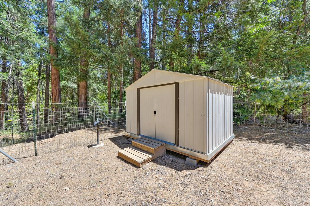 Detail Gallery Image 53 of 69 For 5397 La Colina Dr, Georgetown,  CA 95634 - 3 Beds | 2/1 Baths