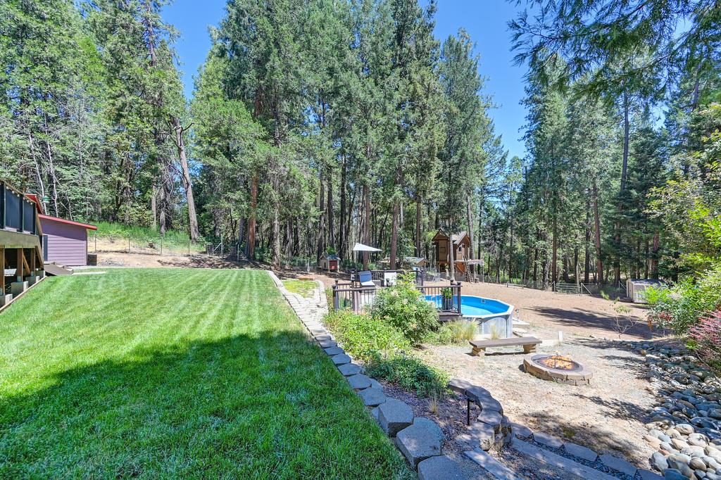 Detail Gallery Image 59 of 69 For 5397 La Colina Dr, Georgetown,  CA 95634 - 3 Beds | 2/1 Baths