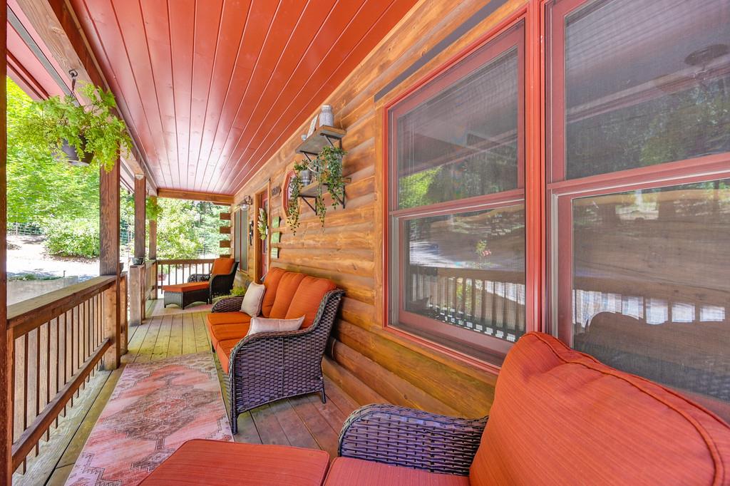 Detail Gallery Image 60 of 69 For 5397 La Colina Dr, Georgetown,  CA 95634 - 3 Beds | 2/1 Baths