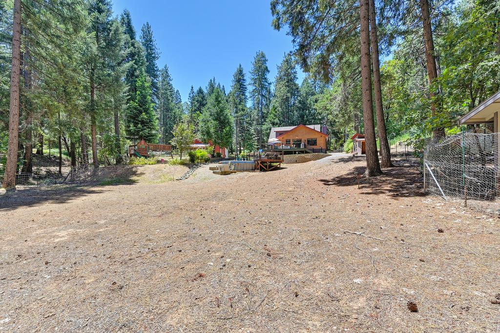 Detail Gallery Image 52 of 69 For 5397 La Colina Dr, Georgetown,  CA 95634 - 3 Beds | 2/1 Baths